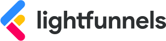 Lightfunnels
